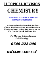 KCSE F1 CHEM TOPICALS.pdf